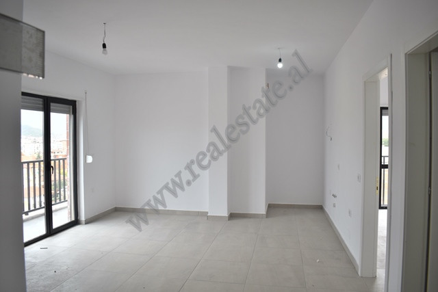 Office space for rent at Gjon Buzuku street in Tirana.
The apartment it is positioned on the 10 flo